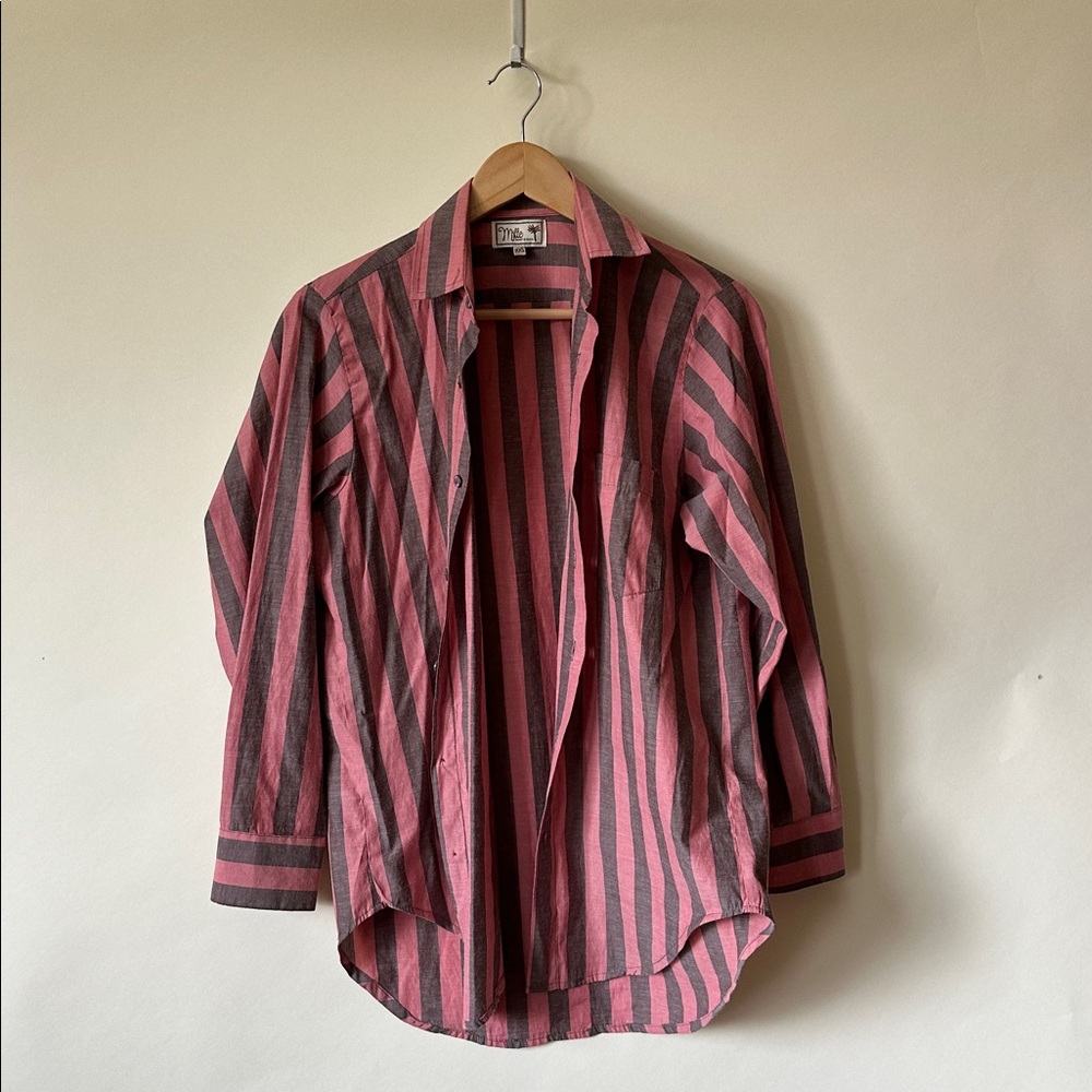 Mille Sofia Top - image 5